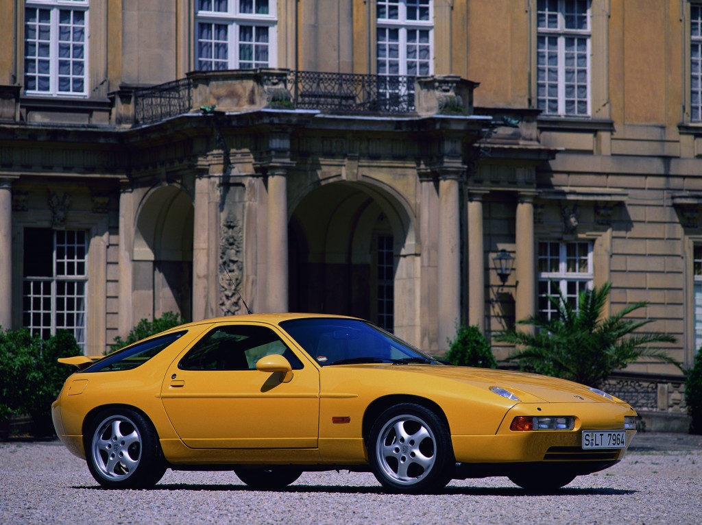 Porsche_928