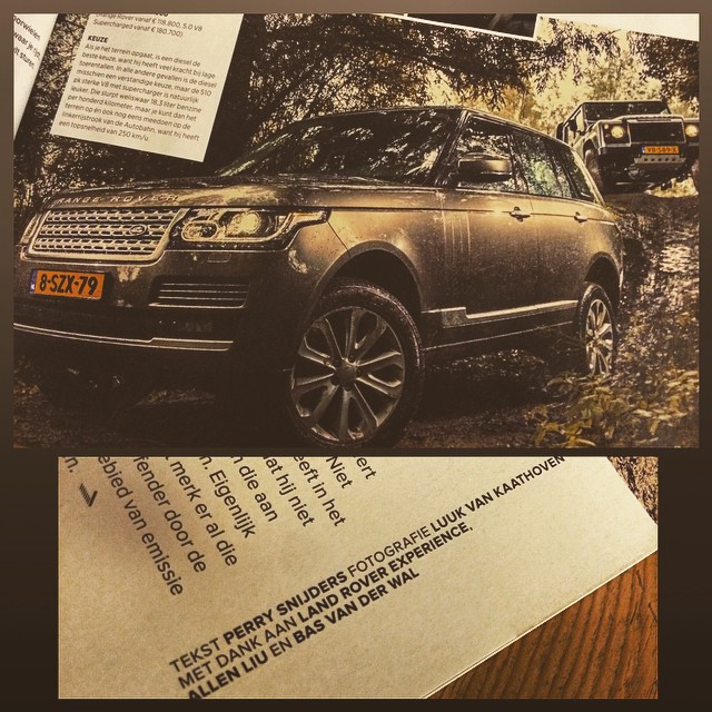 range-rover-playboy