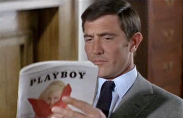 james-bond-playboy