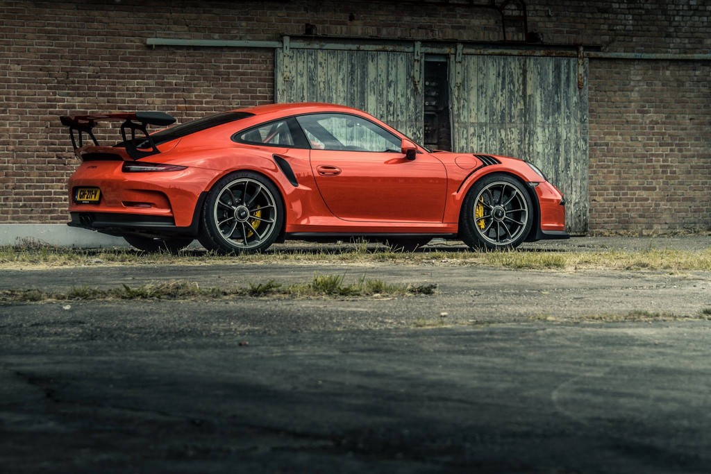 porsche-911-gt3-rs-991-foto-luuk-van-kaathoven