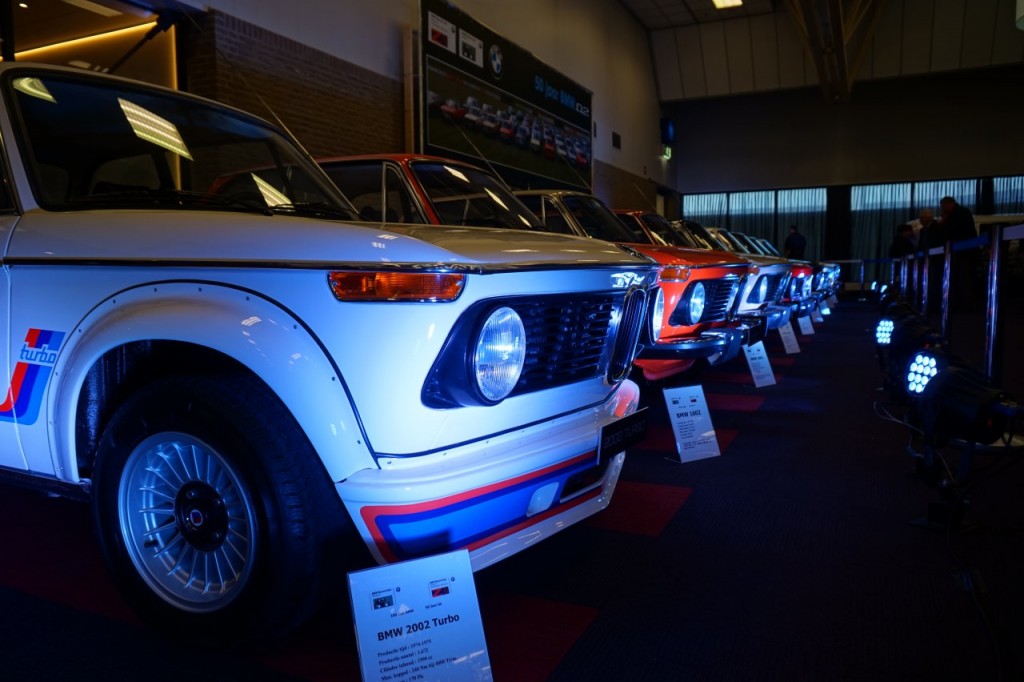 Interclassics-2016-BMW-2002