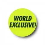 world-exclusive