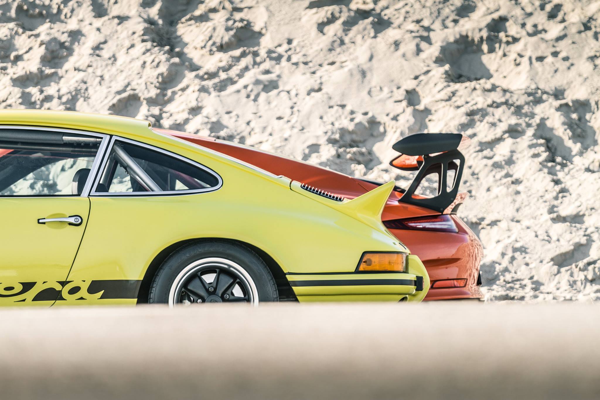 Porsche-911-RS-27-foto-Luuk-van-Kaathoven