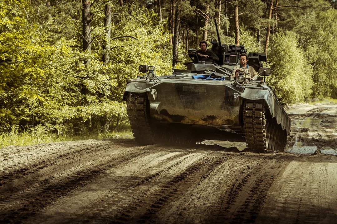 marder-tank-foto-luuk-van-kaathoven