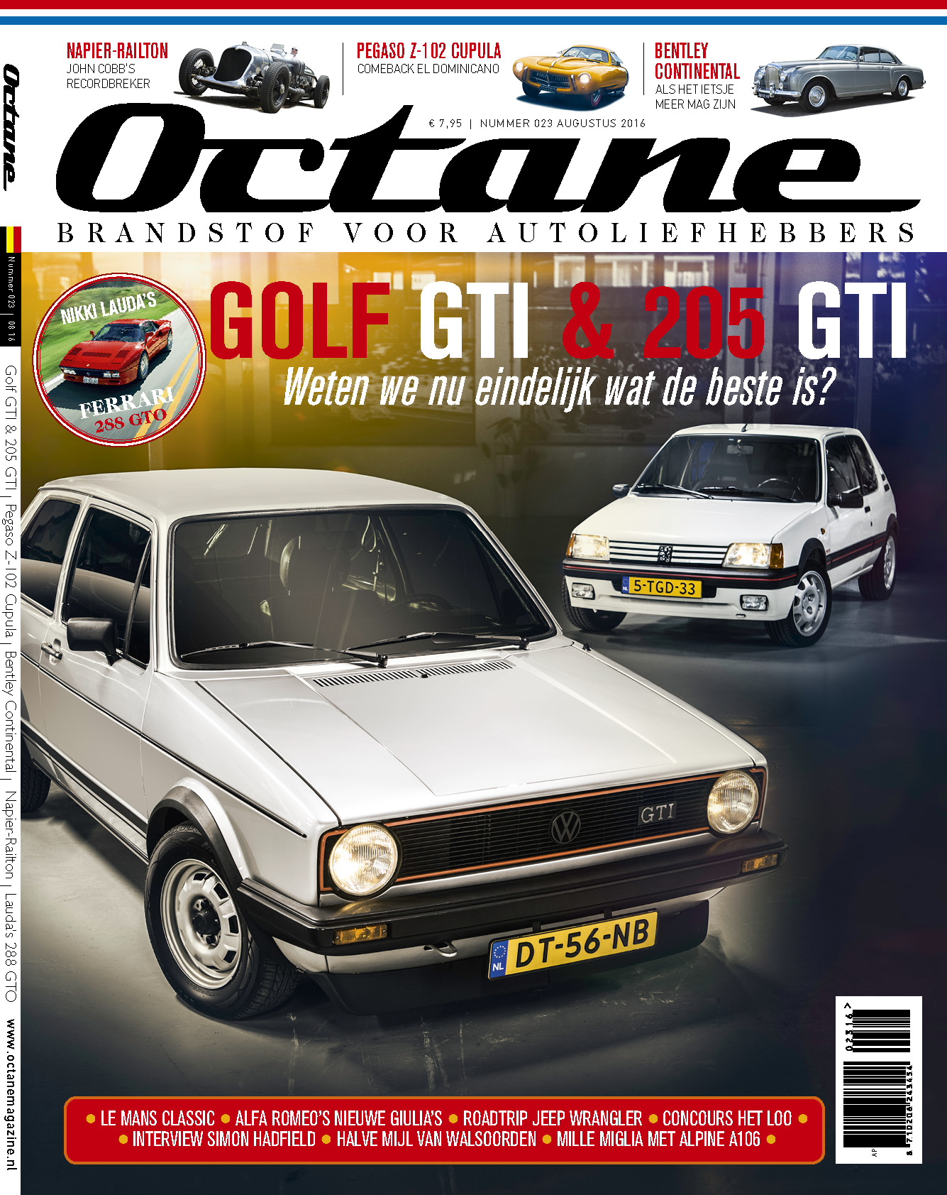 Octane-023-cover